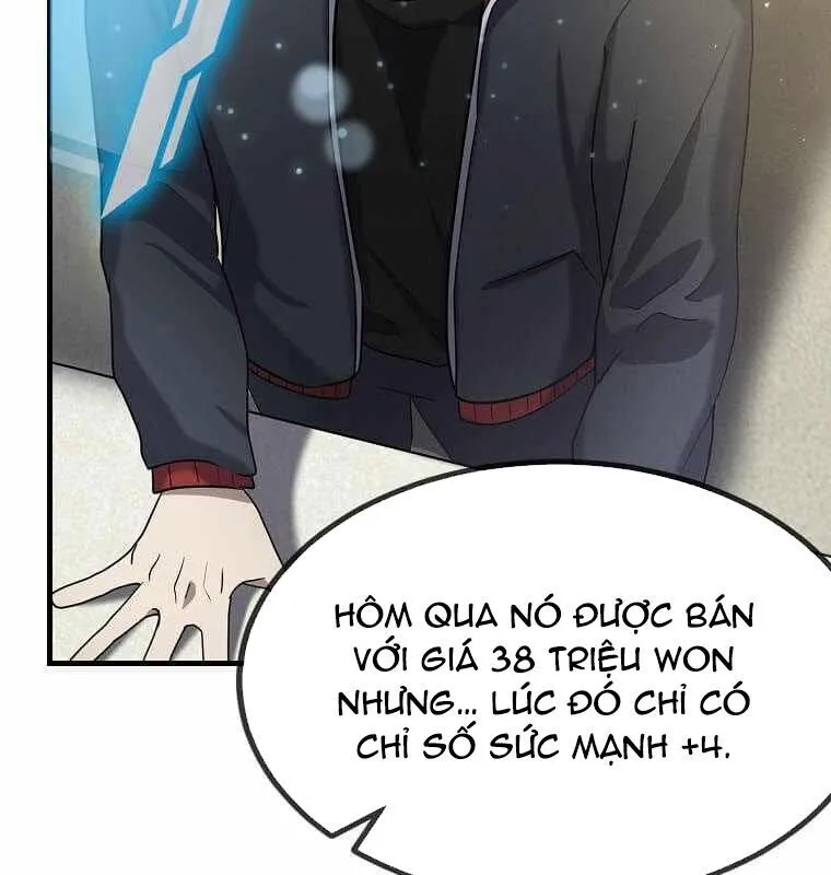 Trang 172