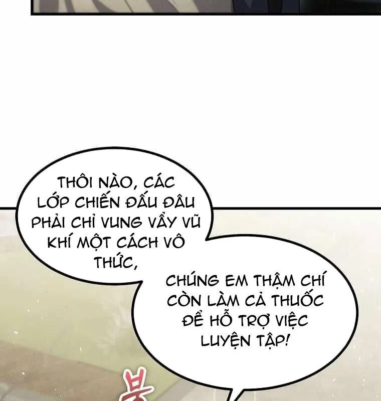 Trang 146