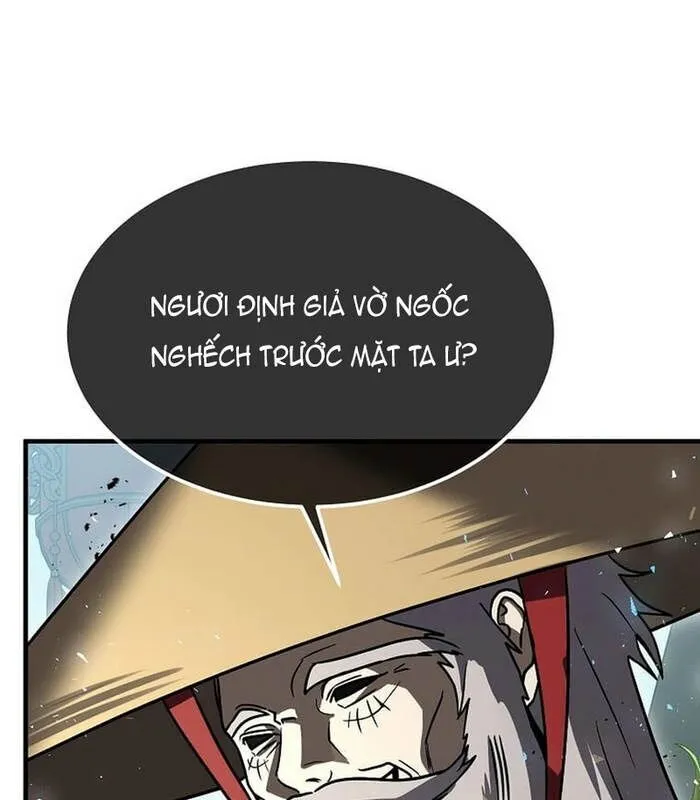 Trang 61