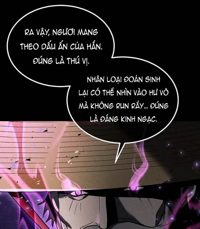 Trang 98
