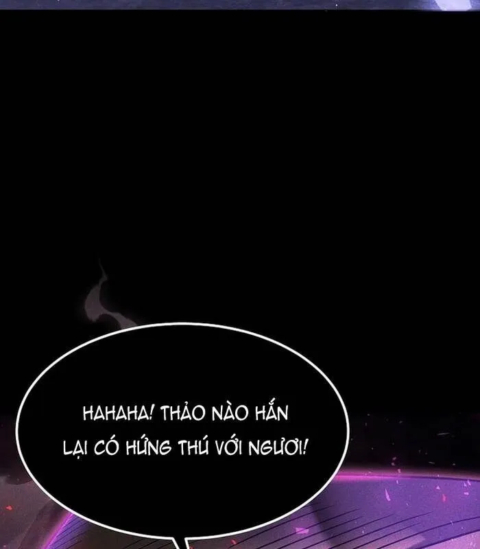 Trang 126