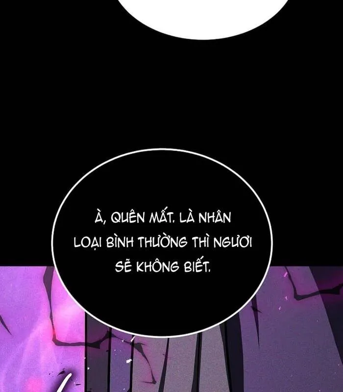 Trang 135