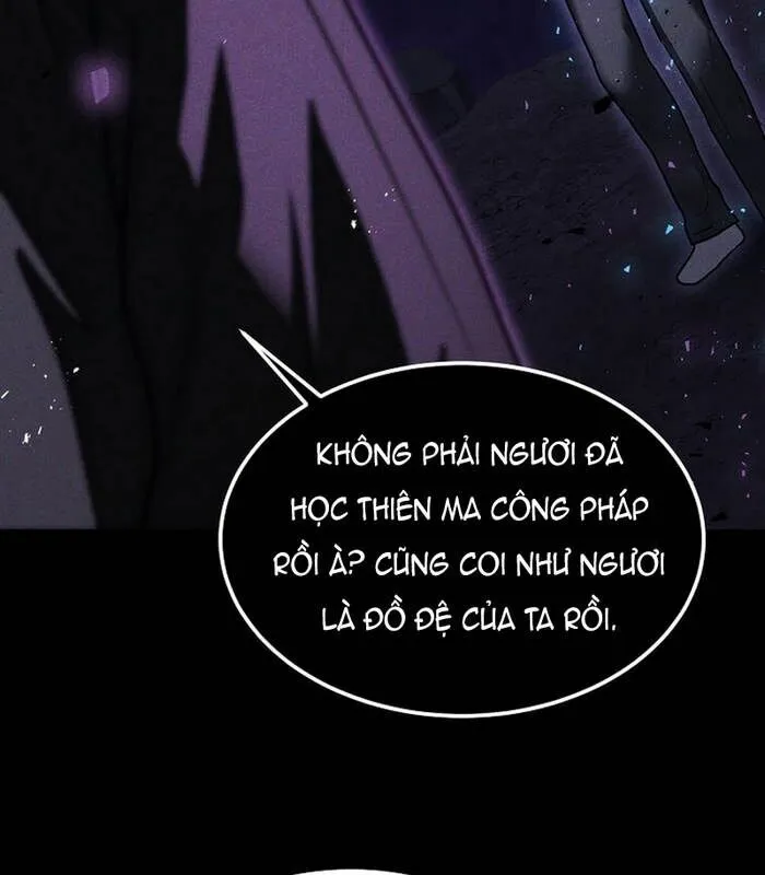 Trang 144
