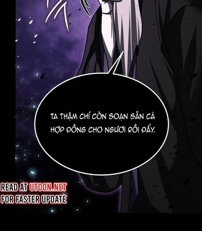 Trang 158