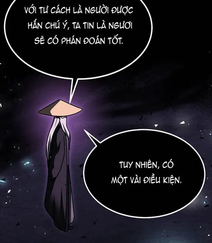 Trang 162