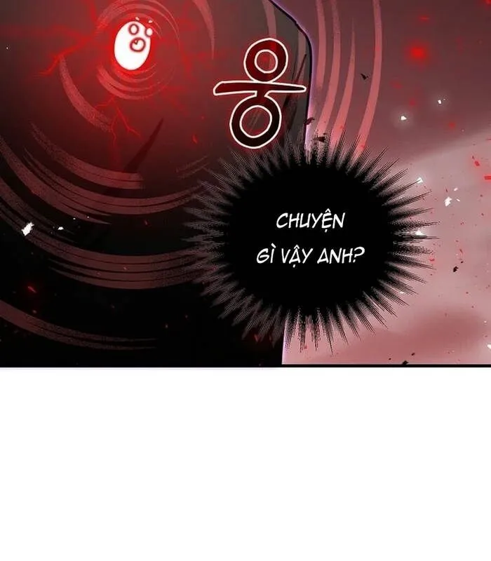 Trang 115