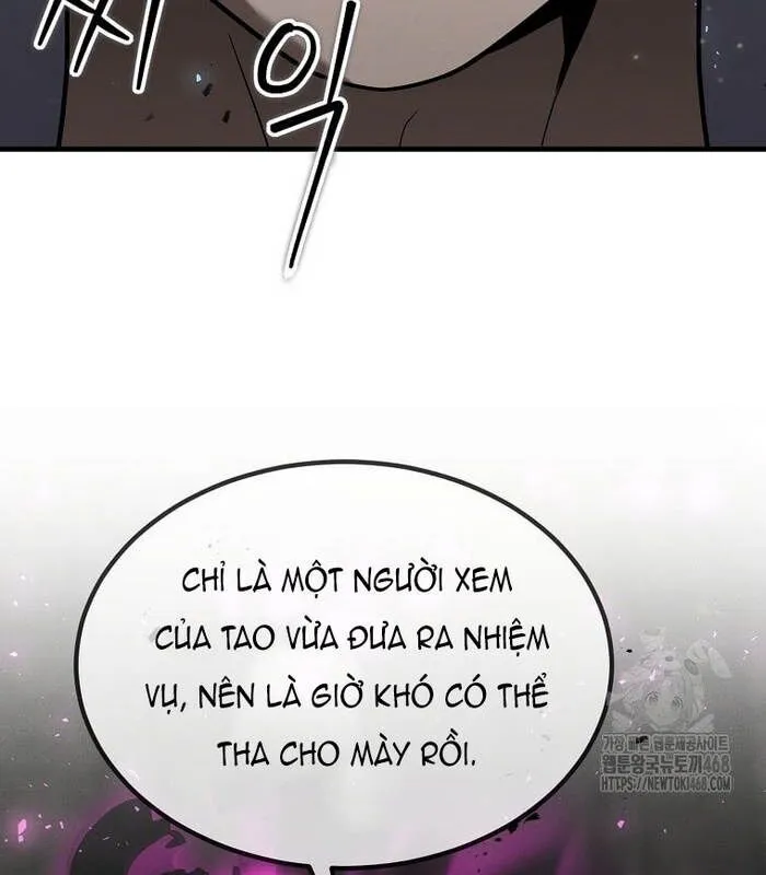 Trang 87