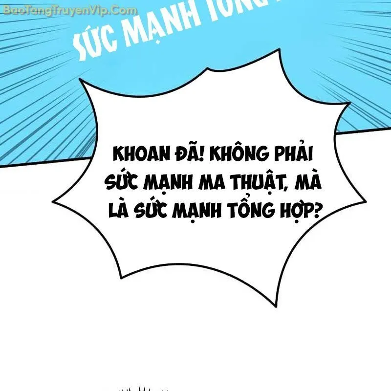 Trang 77