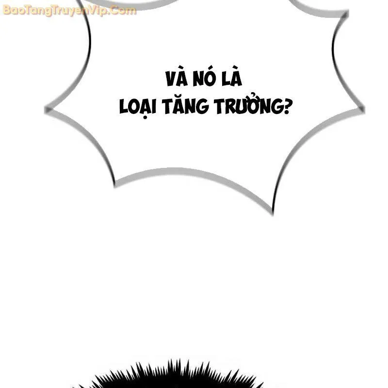 Trang 103