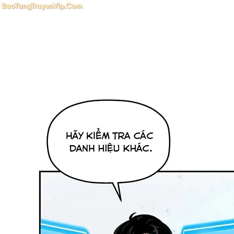 Trang 107