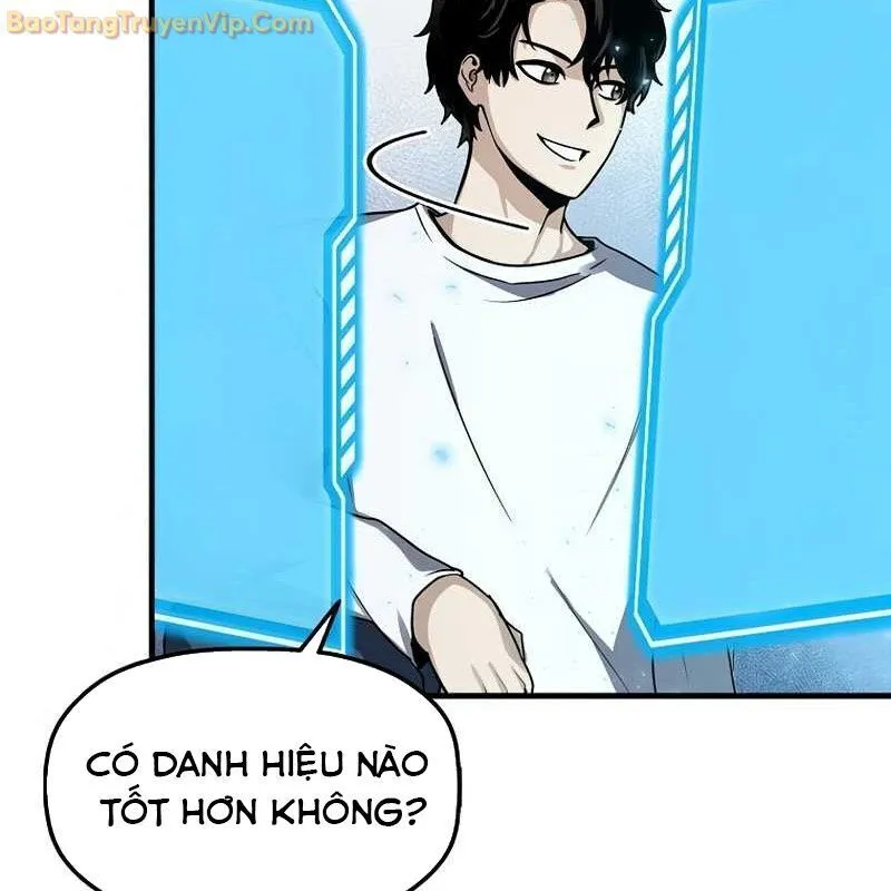 Trang 108