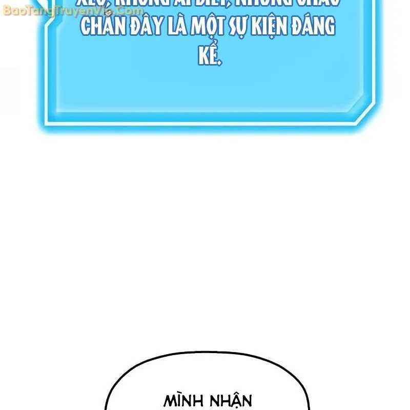 Trang 110