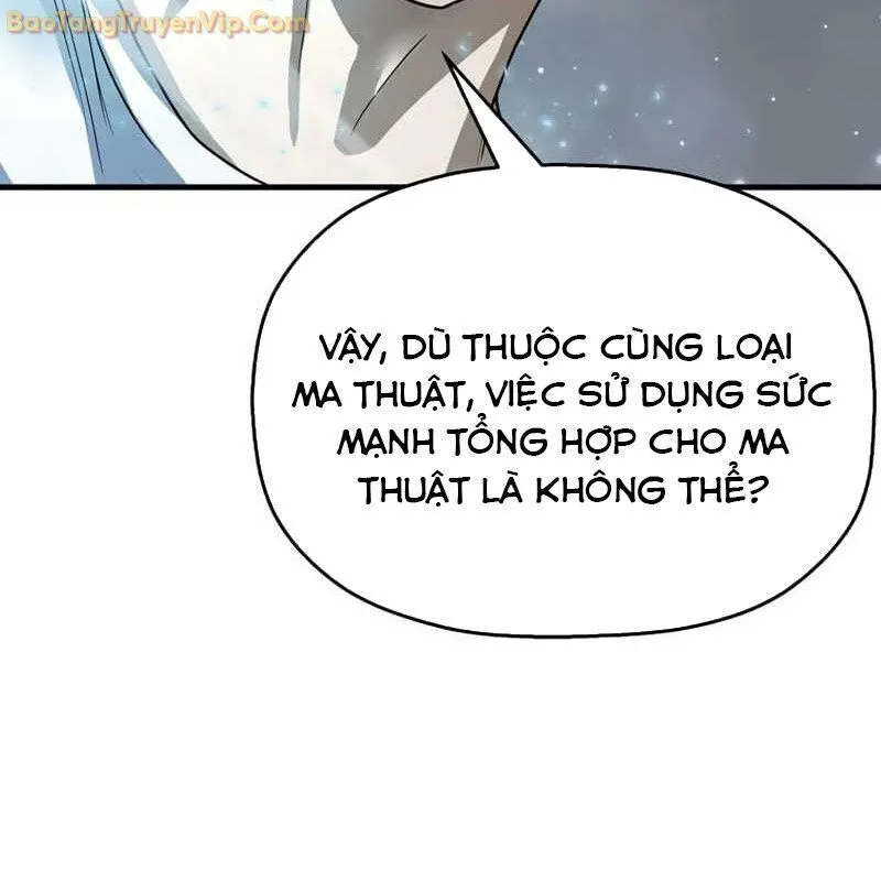 Trang 133