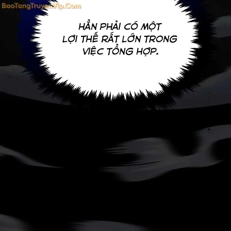 Trang 142