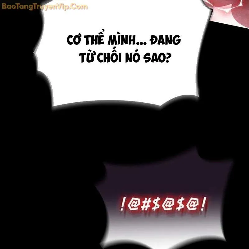 Trang 148
