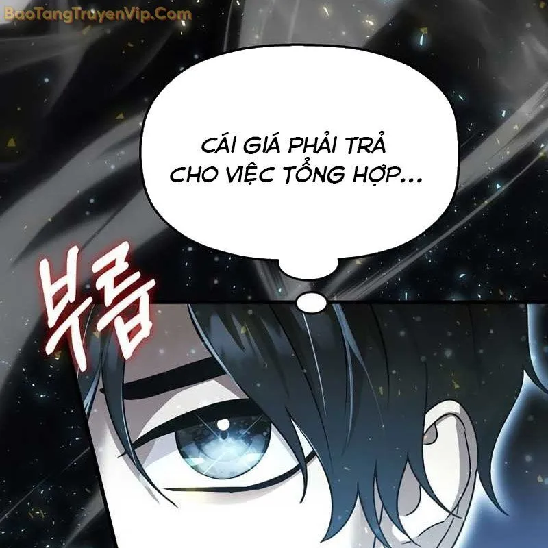 Trang 169