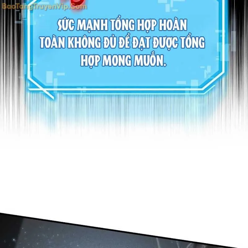 Trang 180