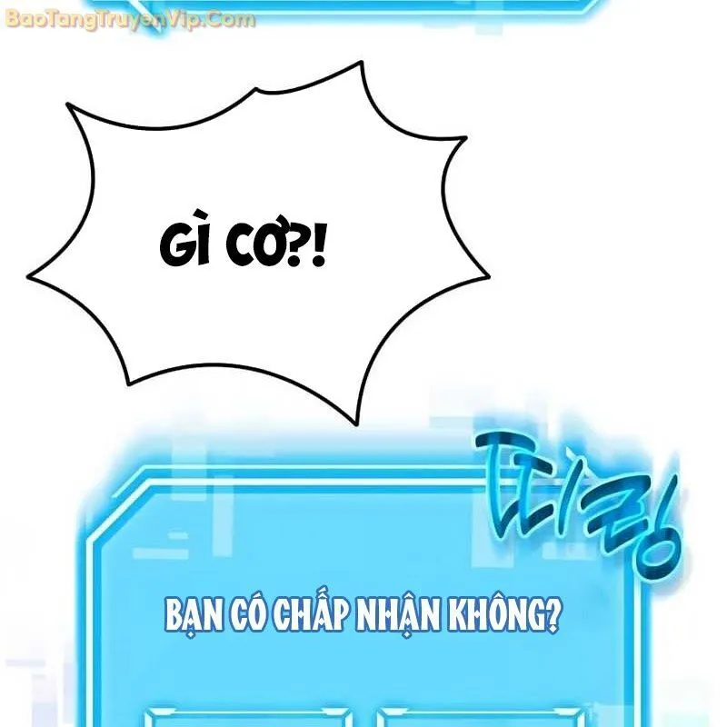 Trang 186