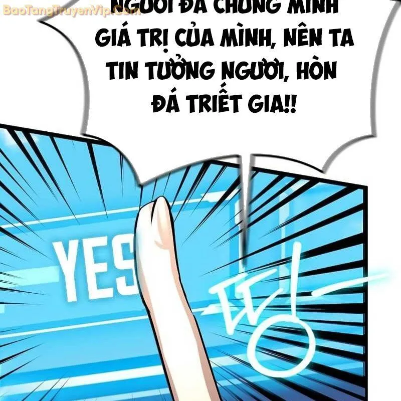 Trang 191