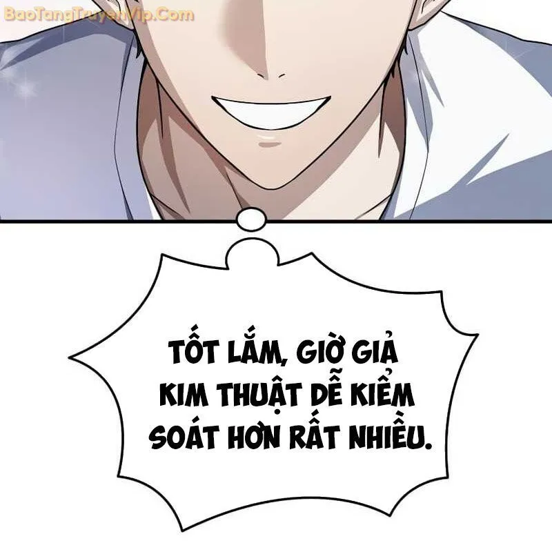 Trang 198