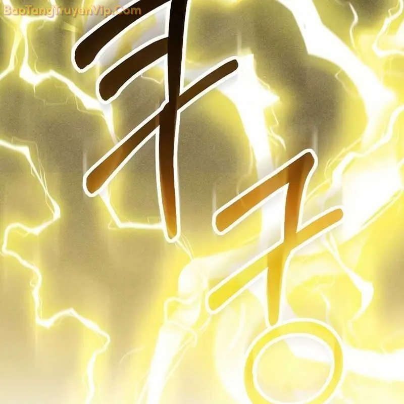 Trang 232