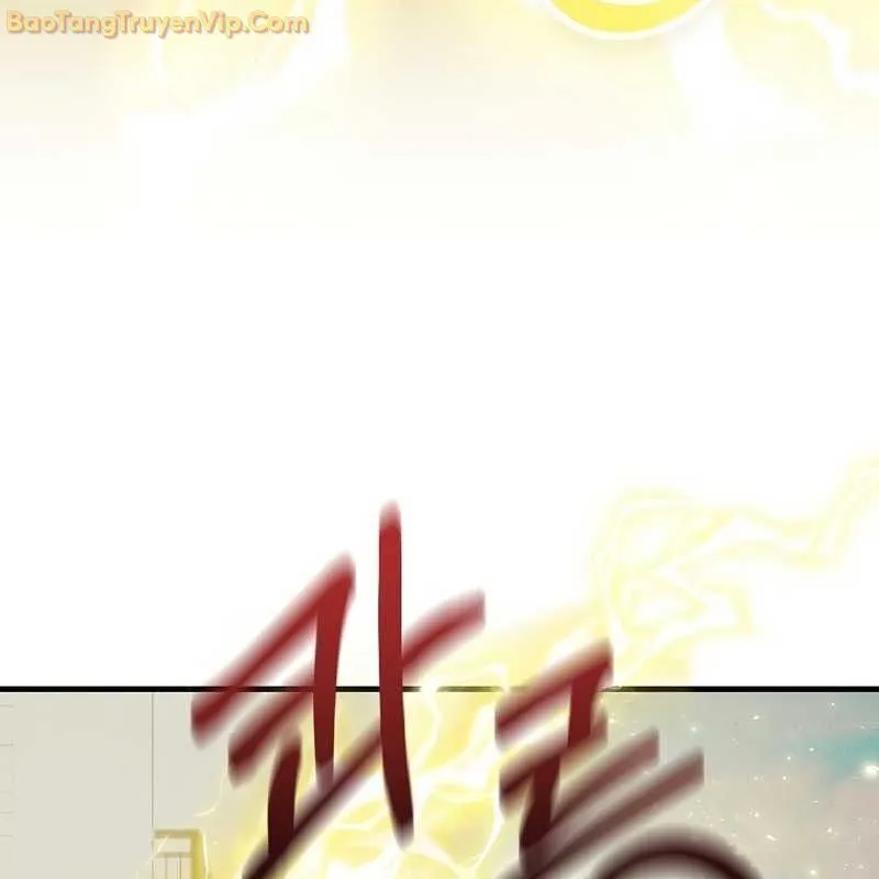 Trang 233