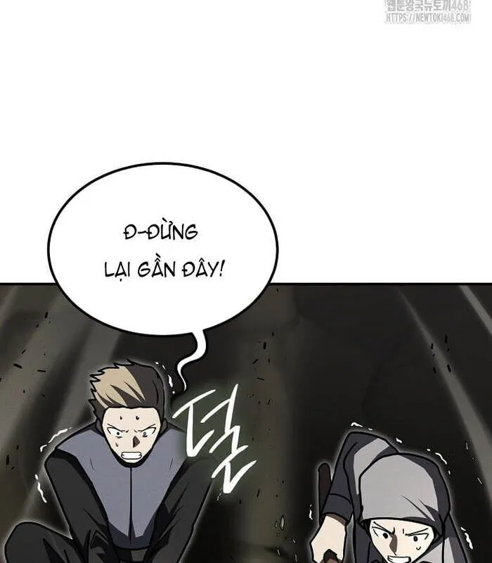 Trang 50