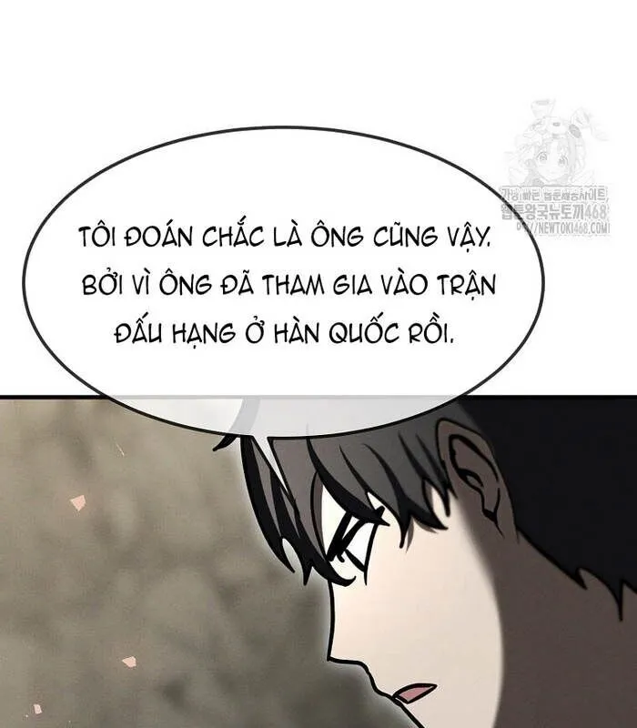 Trang 97