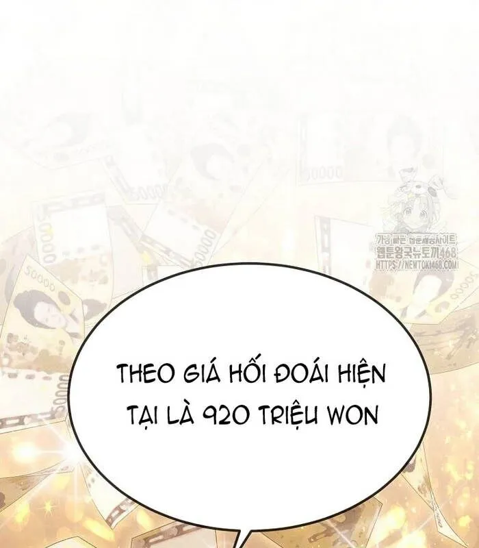 Trang 112