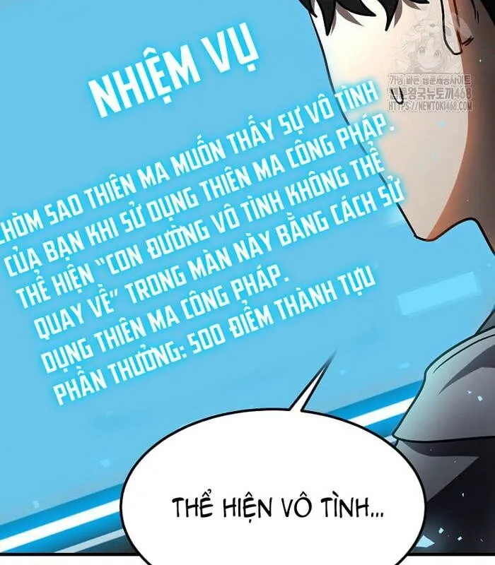 Trang 128