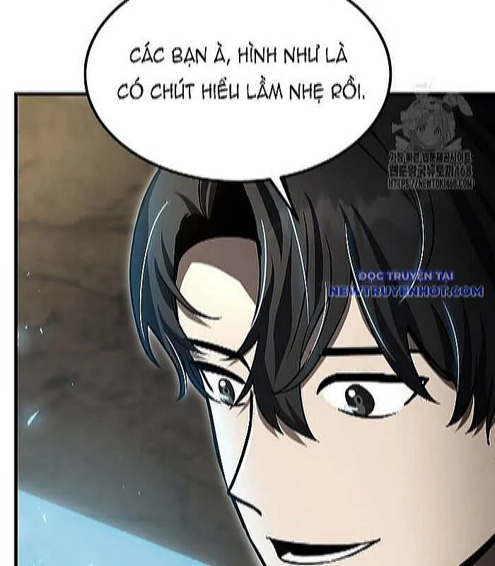 Trang 60