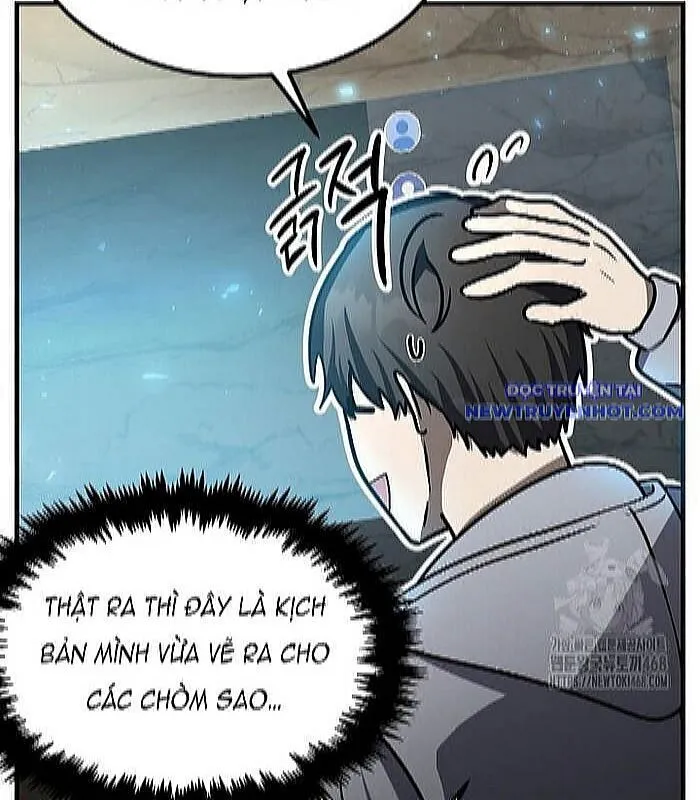 Trang 62