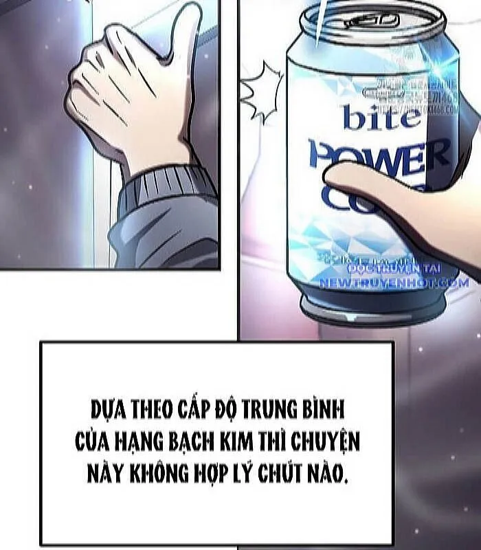 Trang 131