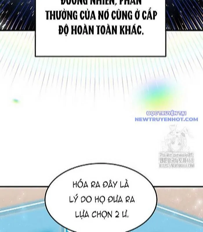 Trang 170