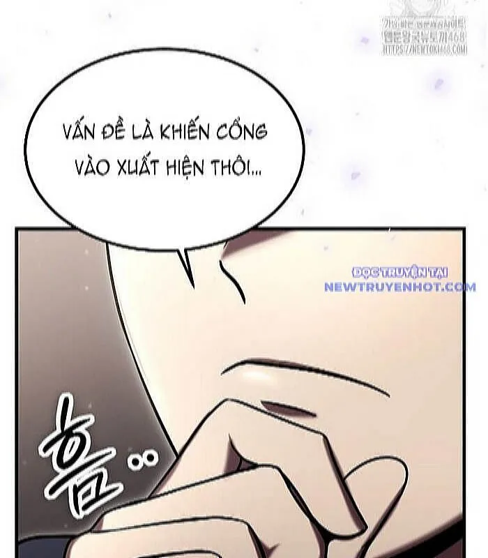 Trang 182