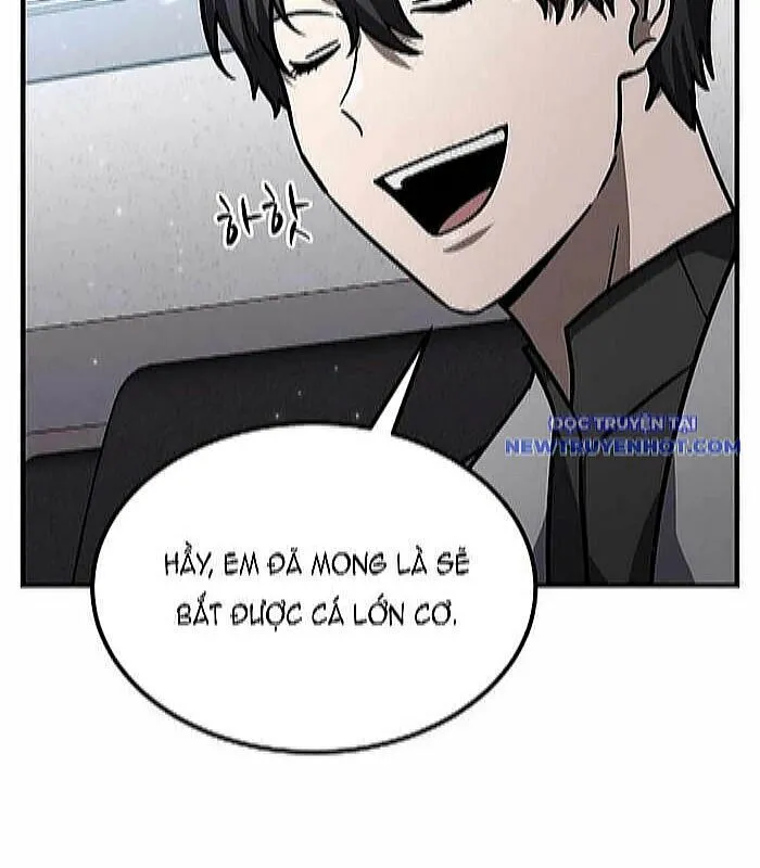 Trang 101