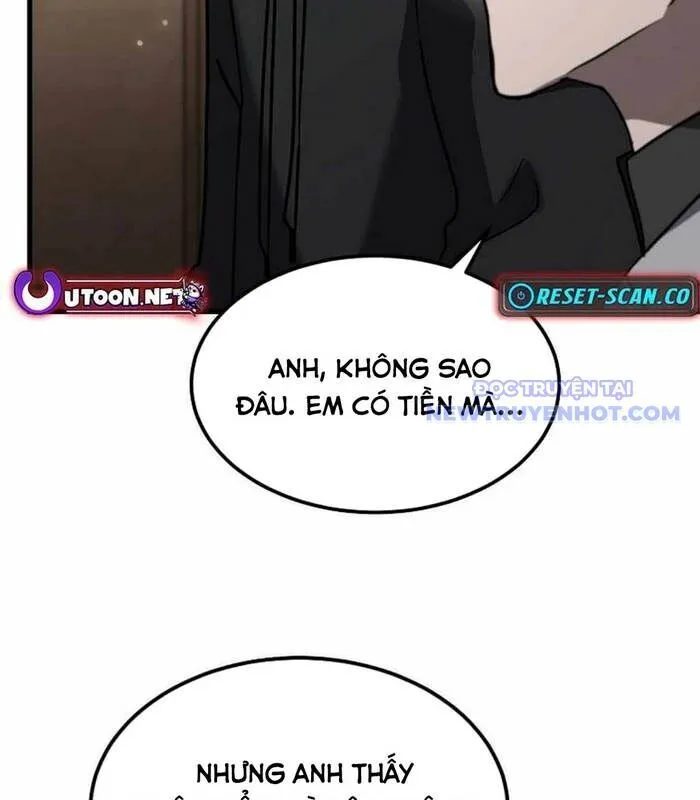 Trang 102