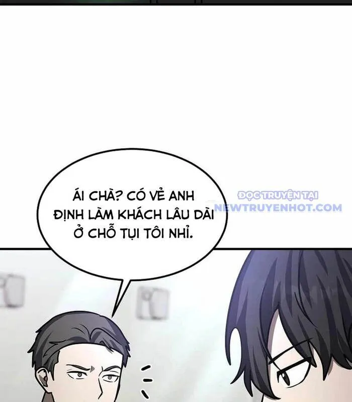 Trang 106
