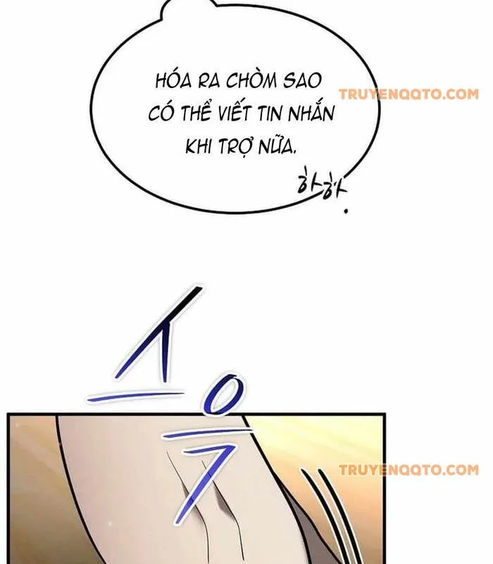 Trang 70