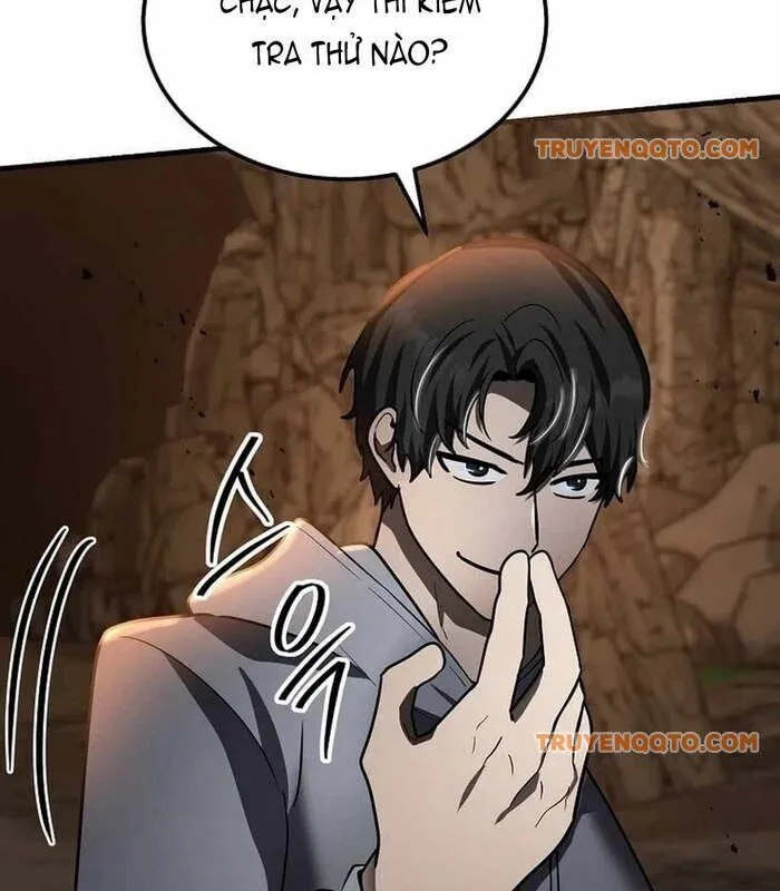 Trang 161