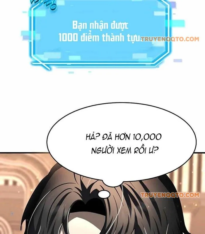 Trang 109