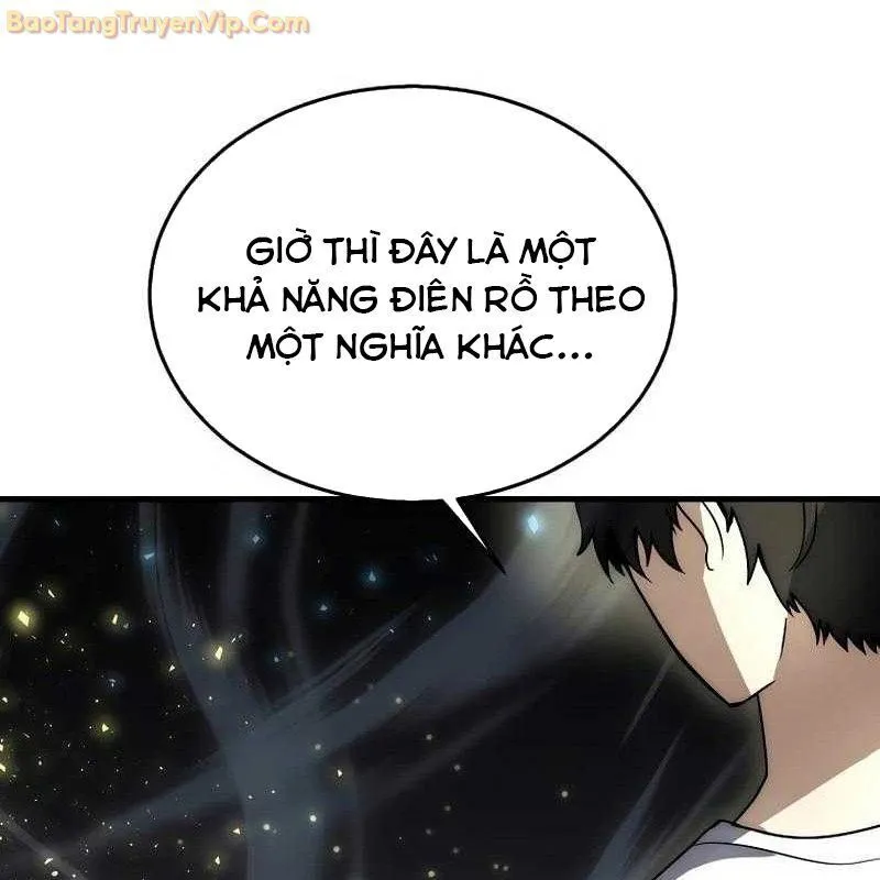 Trang 89