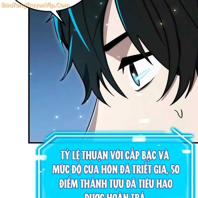 Trang 93