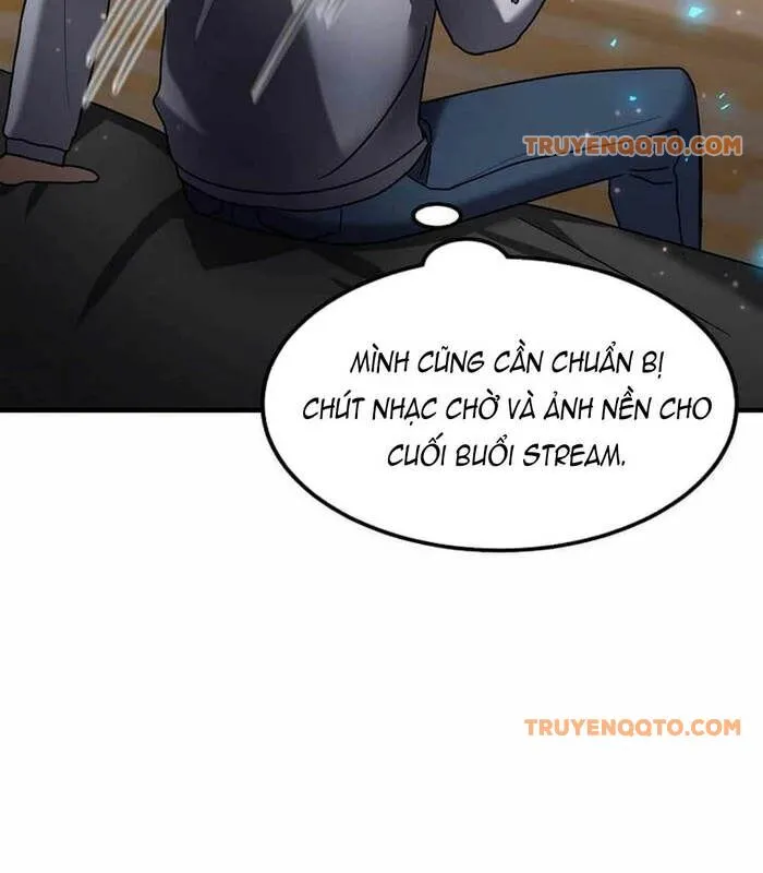 Trang 110
