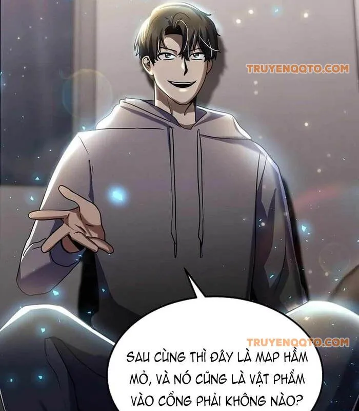 Trang 155