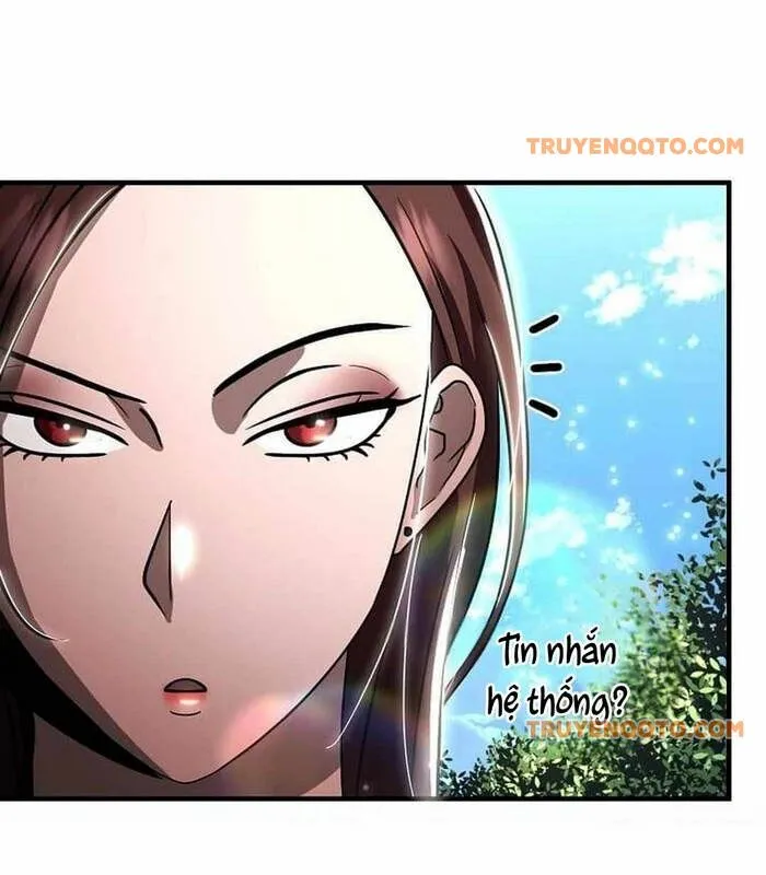 Trang 94