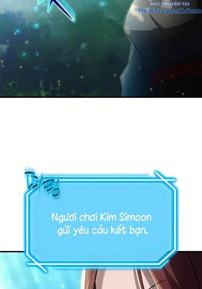 Trang 72