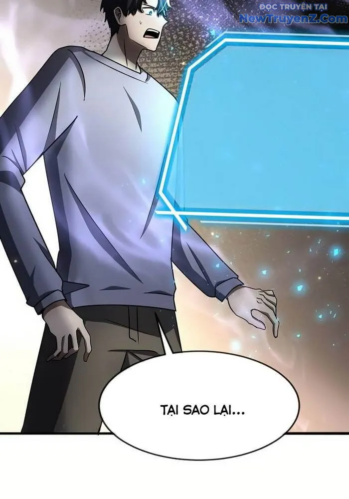 Trang 107