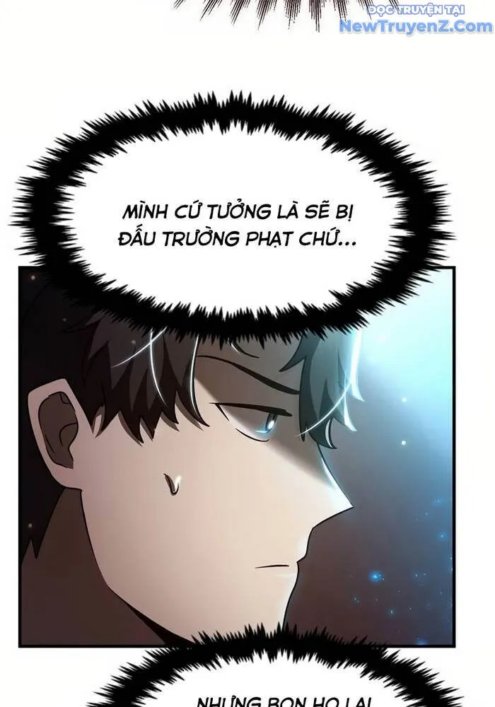 Trang 117