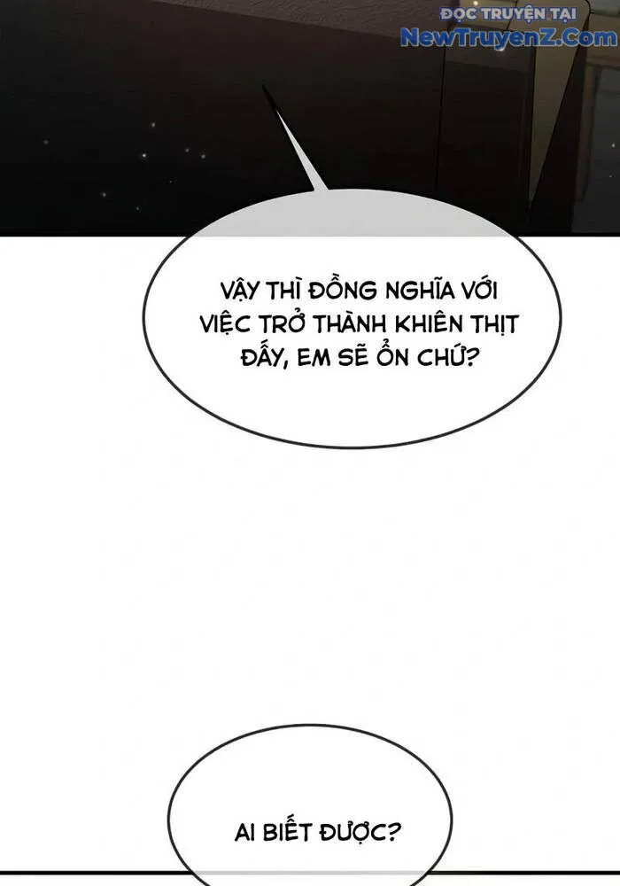 Trang 85